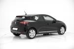 renault-clio-2019-diesel-1461cc