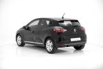 renault-clio-2019-diesel-1461cc
