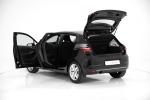 renault-clio-2019-diesel-1461cc