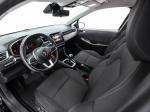 renault-clio-2019-diesel-1461cc