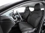 renault-clio-2019-diesel-1461cc