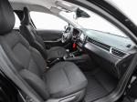 renault-clio-2019-diesel-1461cc