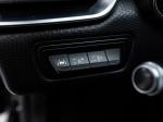 renault-clio-2019-diesel-1461cc