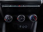 renault-clio-2019-diesel-1461cc