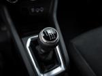 renault-clio-2019-diesel-1461cc