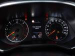 renault-clio-2019-diesel-1461cc