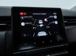 renault-clio-2019-diesel-1461cc