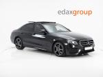 mercedes-benz-classe-e-2020-diesel-1950cc
