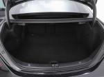 mercedes-benz-classe-e-2020-diesel-1950cc