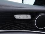 mercedes-benz-classe-e-2020-diesel-1950cc