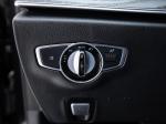 mercedes-benz-classe-e-2020-diesel-1950cc