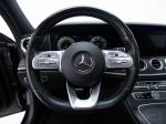 mercedes-benz-classe-e-2020-diesel-1950cc