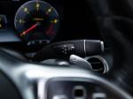 mercedes-benz-classe-e-2020-diesel-1950cc