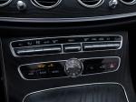 mercedes-benz-classe-e-2020-diesel-1950cc