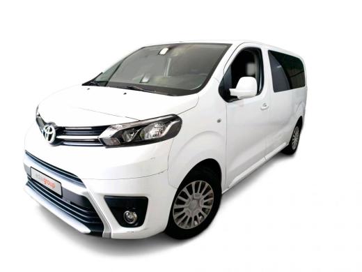 toyota-proace-2021-diesel-1499cc