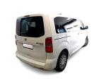 toyota-proace-2021-diesel-1499cc