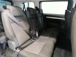 toyota-proace-2021-diesel-1499cc