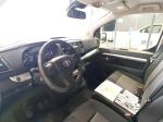 toyota-proace-2021-diesel-1499cc