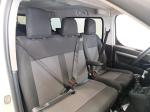 toyota-proace-2021-diesel-1499cc
