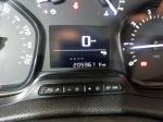 toyota-proace-2021-diesel-1499cc