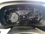 toyota-proace-2021-diesel-1499cc