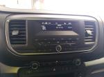 toyota-proace-2021-diesel-1499cc