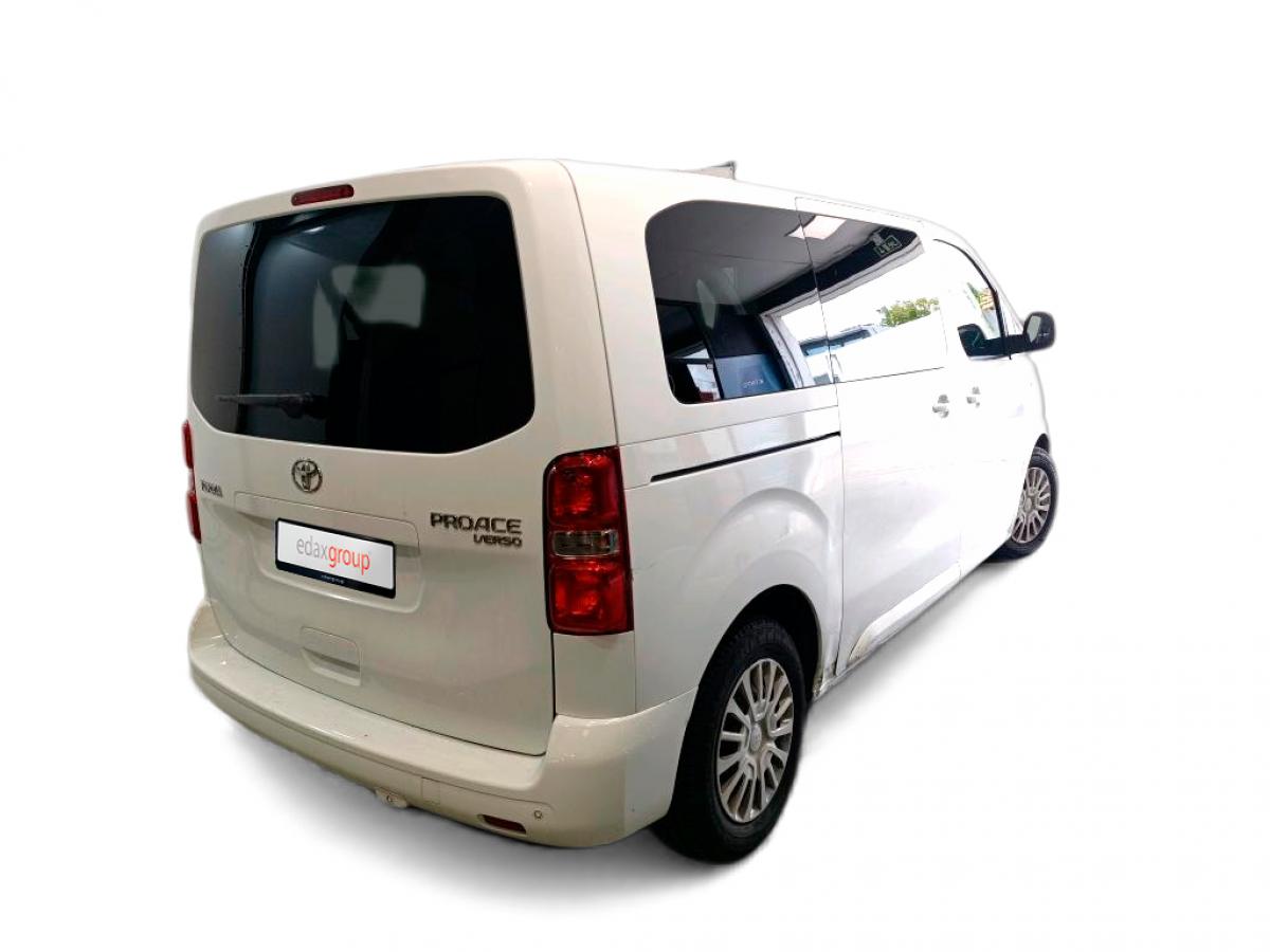 toyota-proace-2021-diesel-1499cc