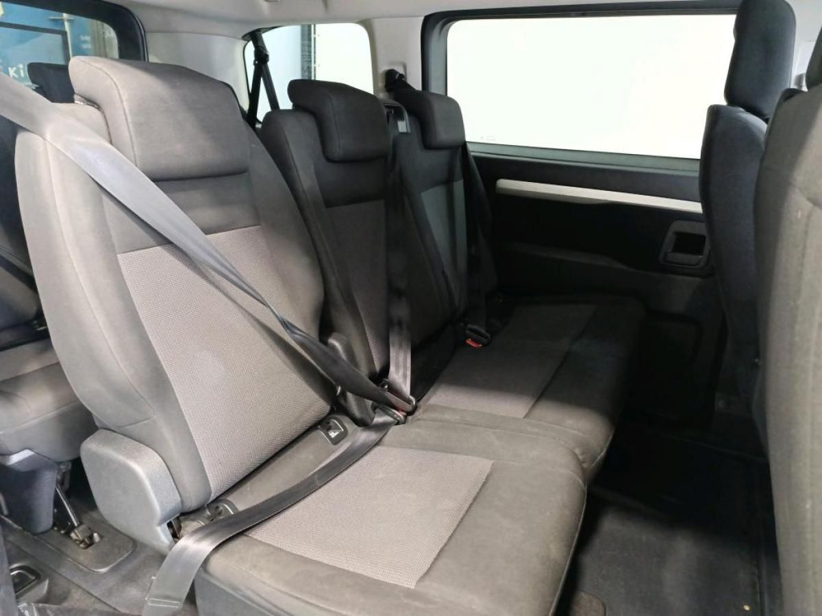 toyota-proace-2021-diesel-1499cc