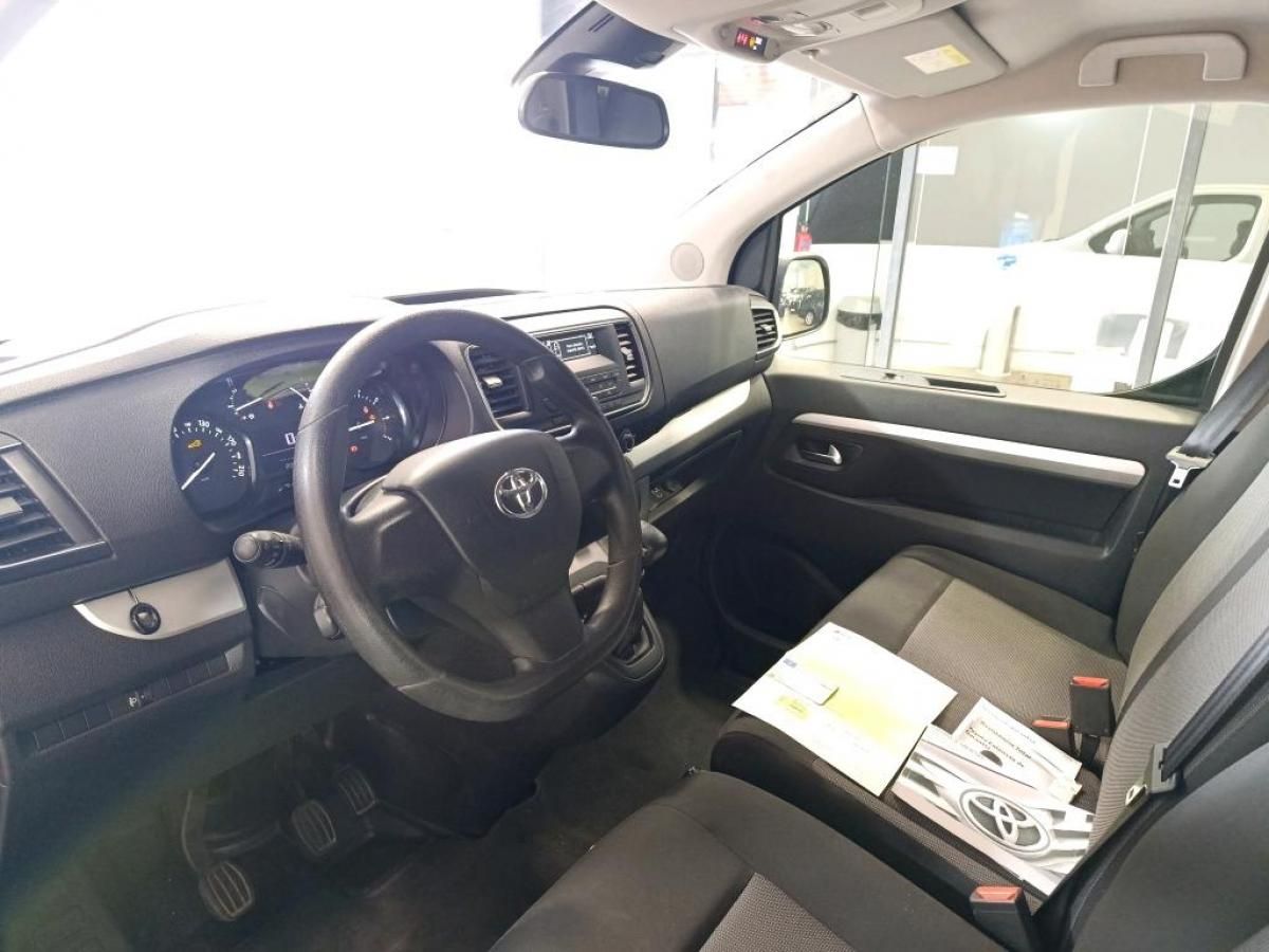 toyota-proace-2021-diesel-1499cc