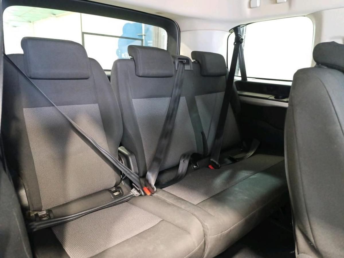 toyota-proace-2021-diesel-1499cc