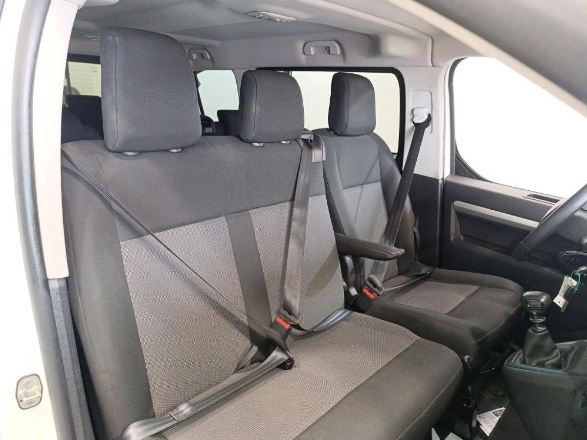 toyota-proace-2021-diesel-1499cc
