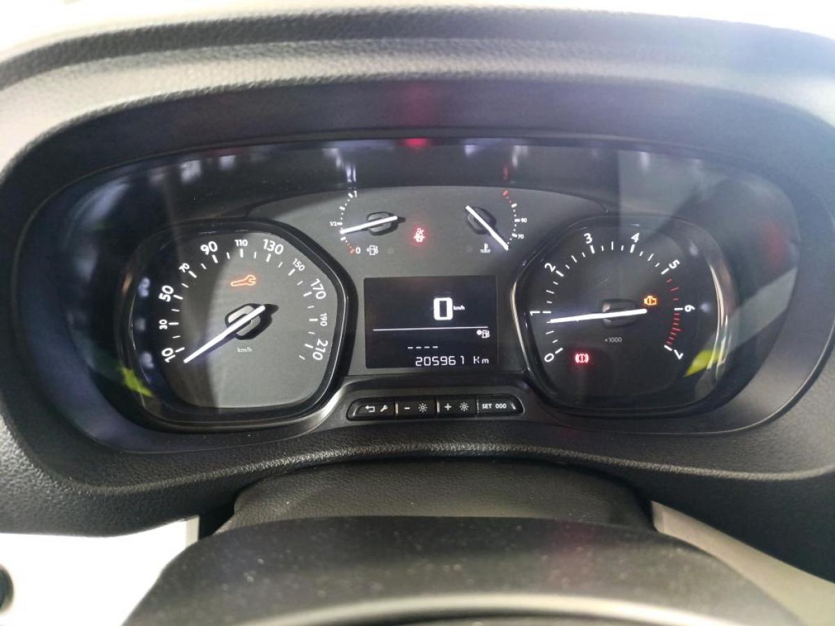 toyota-proace-2021-diesel-1499cc