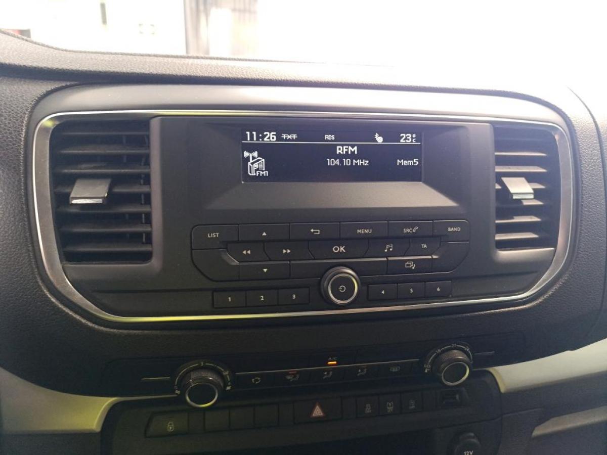toyota-proace-2021-diesel-1499cc