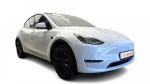 tesla-model-y-2023-eletrico-0cc