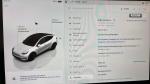 tesla-model-y-2023-eletrico-0cc