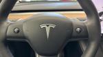 tesla-model-y-2023-eletrico-0cc