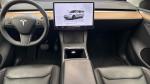 tesla-model-y-2023-eletrico-0cc