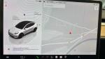 tesla-model-y-2023-eletrico-0cc