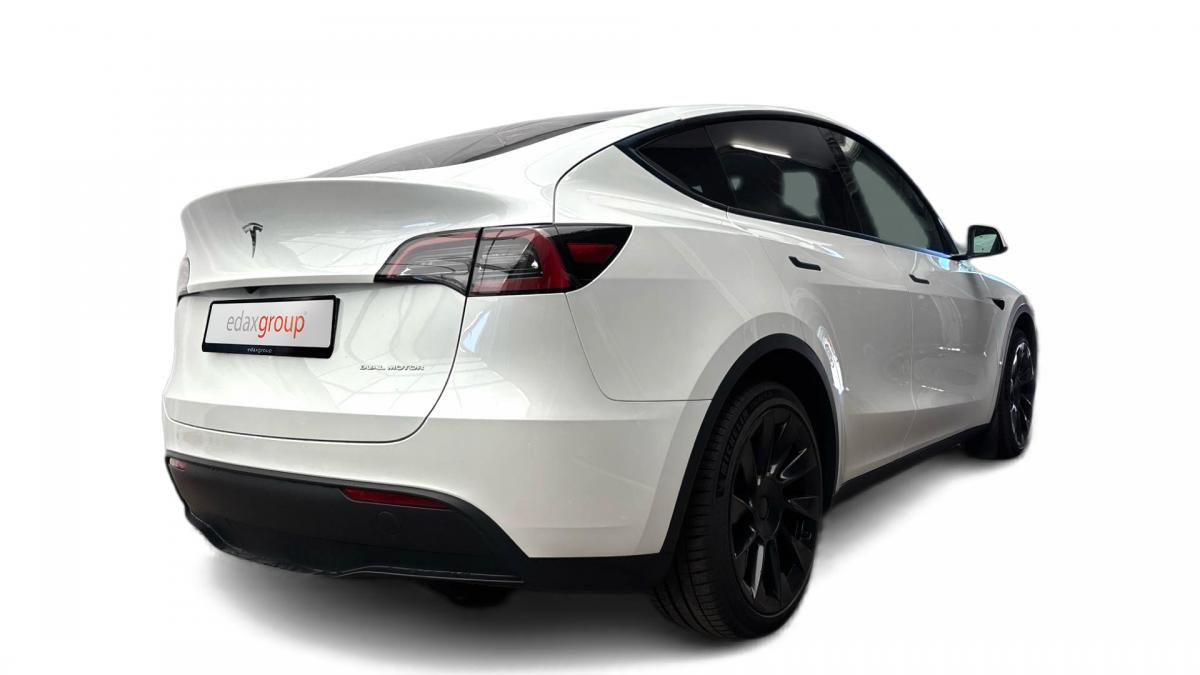 tesla-model-y-2023-eletrico-0cc