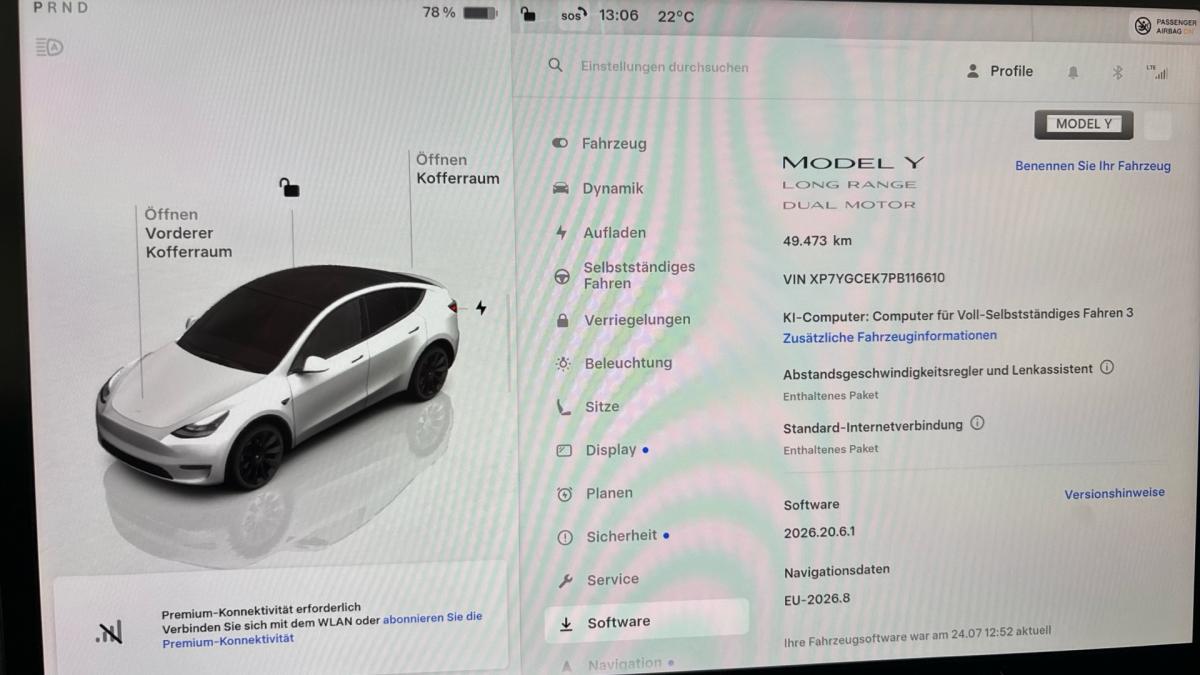 tesla-model-y-2023-eletrico-0cc