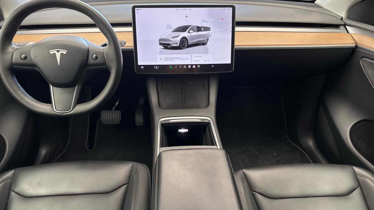 tesla-model-y-2023-eletrico-0cc