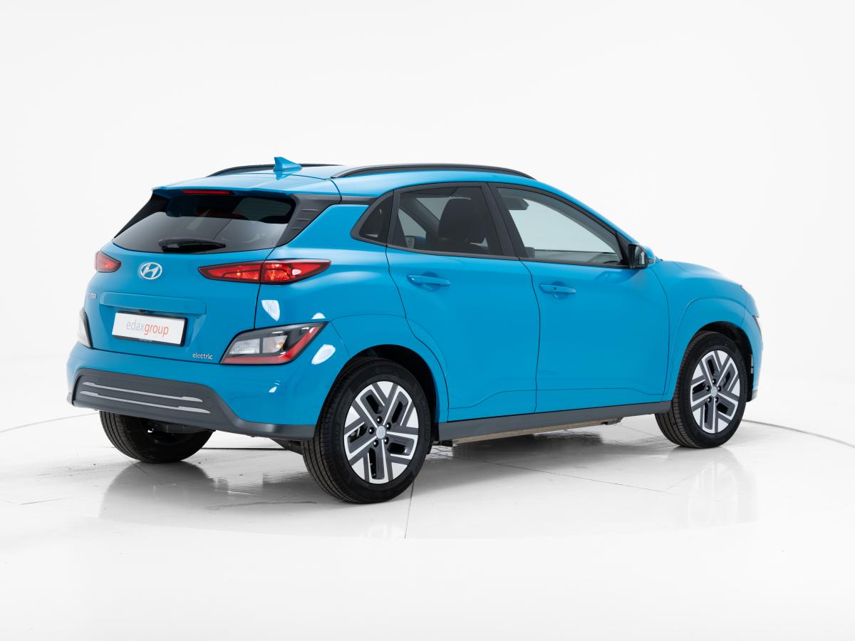 hyundai-kauai-2022-eletrico-0cc