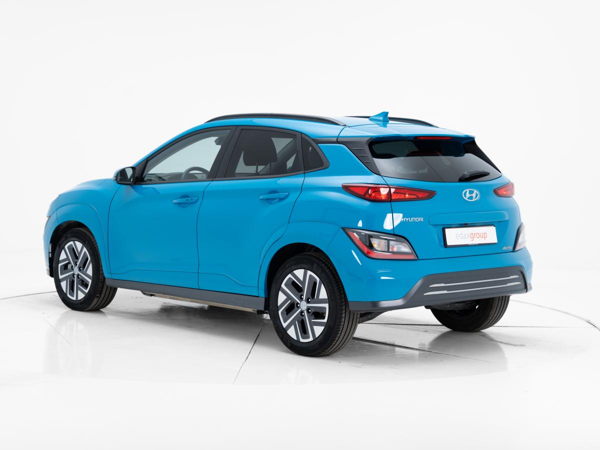 hyundai-kauai-2022-eletrico-0cc