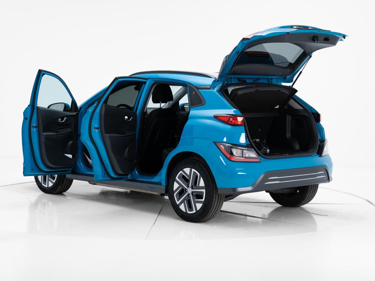 hyundai-kauai-2022-eletrico-0cc