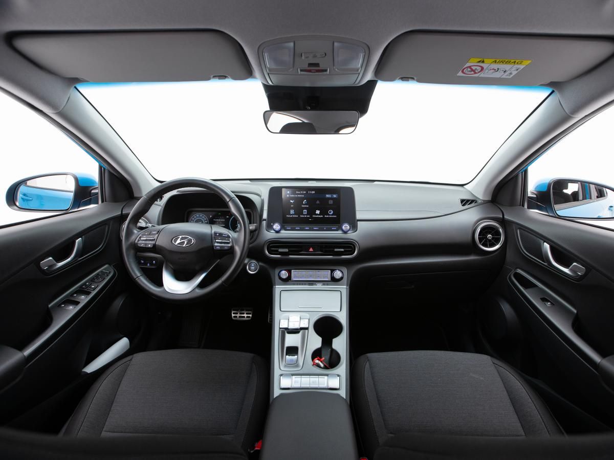 hyundai-kauai-2022-eletrico-0cc