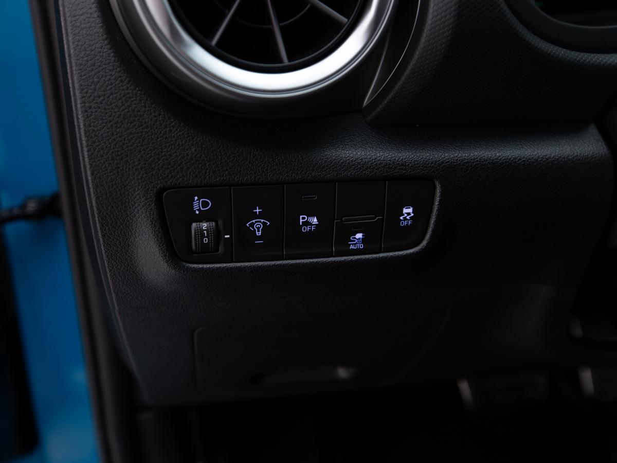 hyundai-kauai-2022-eletrico-0cc