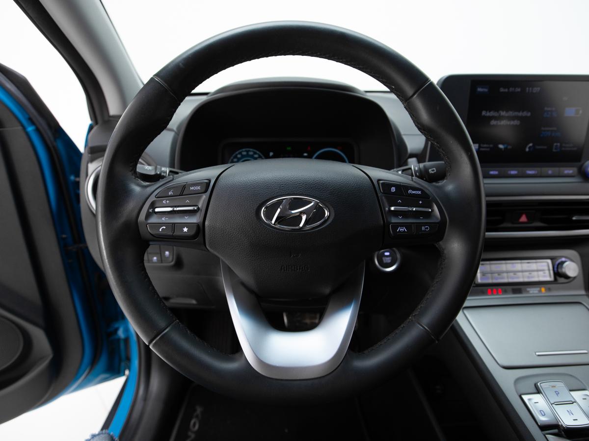 hyundai-kauai-2022-eletrico-0cc