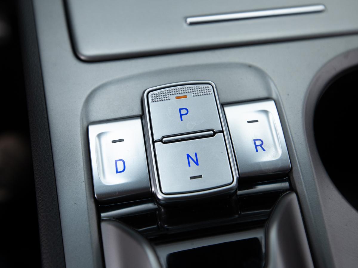 hyundai-kauai-2022-eletrico-0cc