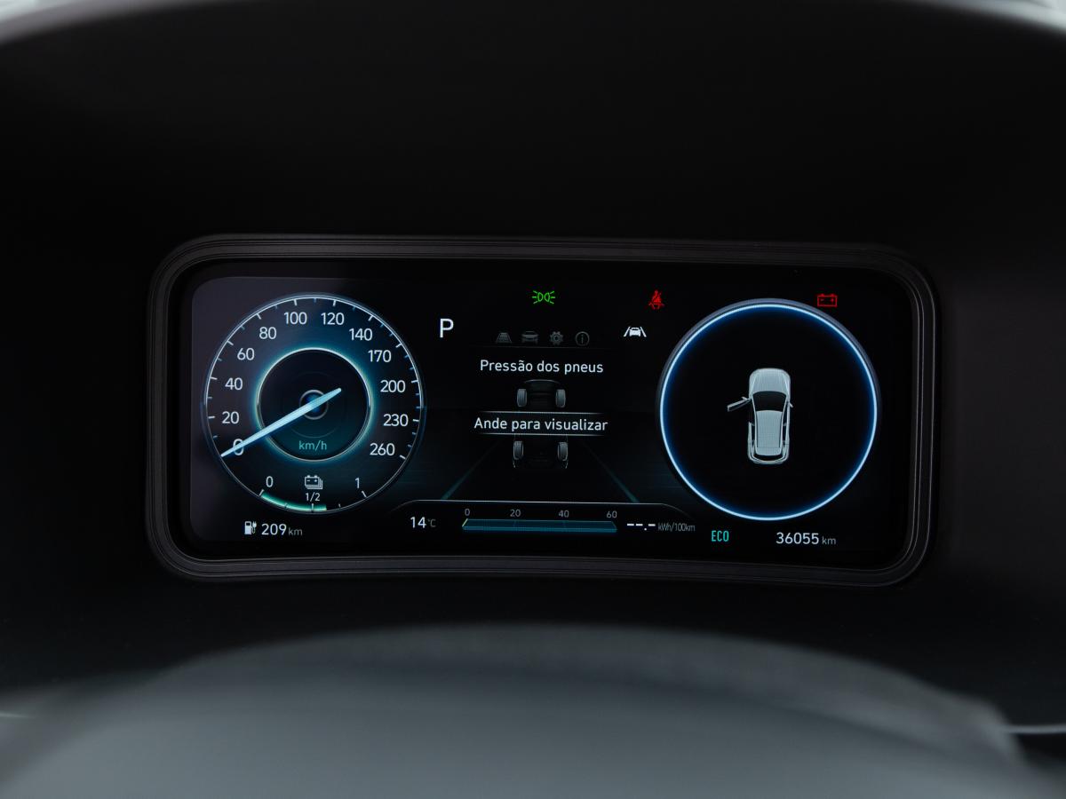 hyundai-kauai-2022-eletrico-0cc