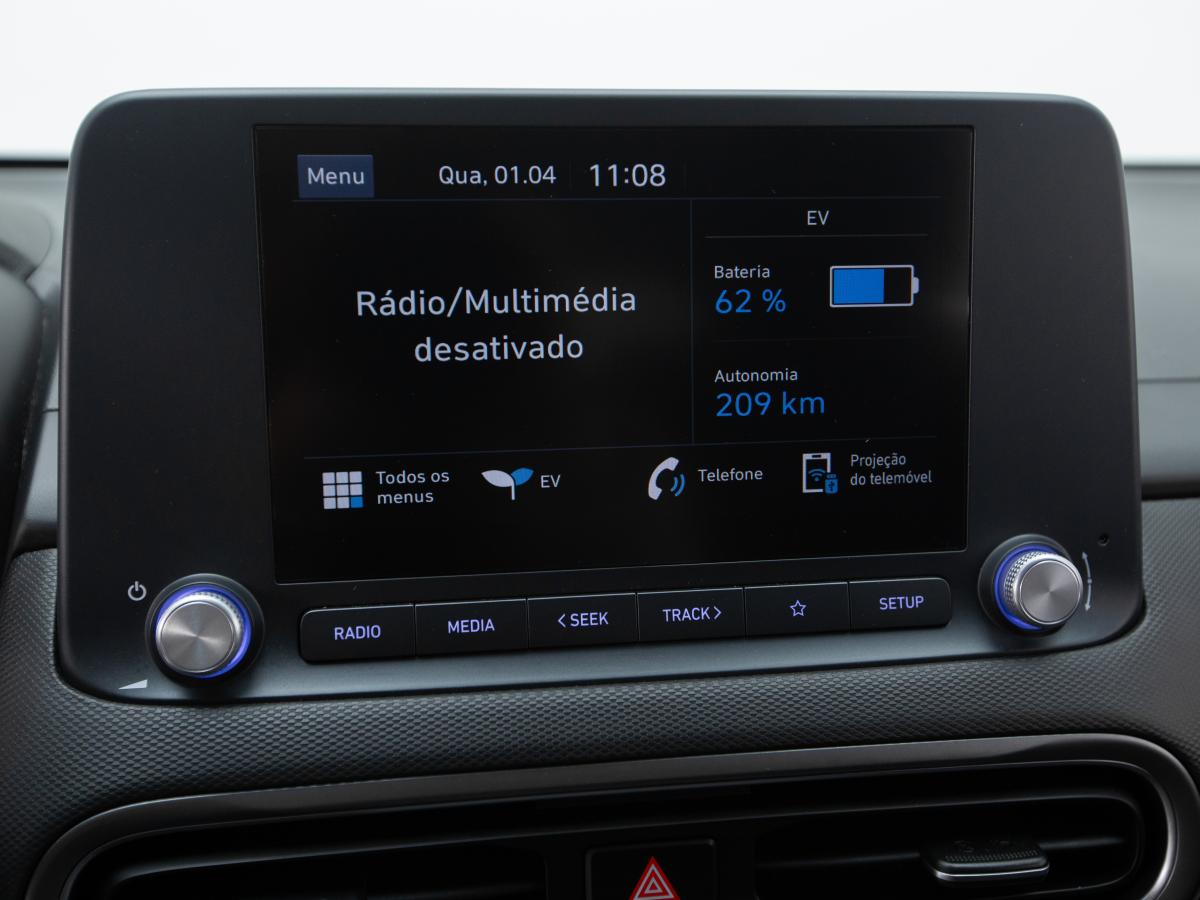 hyundai-kauai-2022-eletrico-0cc